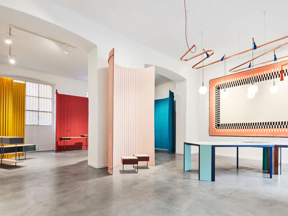 LOCAL DESIGN — Blog — Design.daily-50