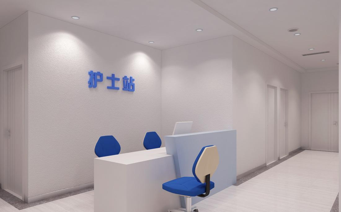 
2015.12.18内江华美牙科 -9