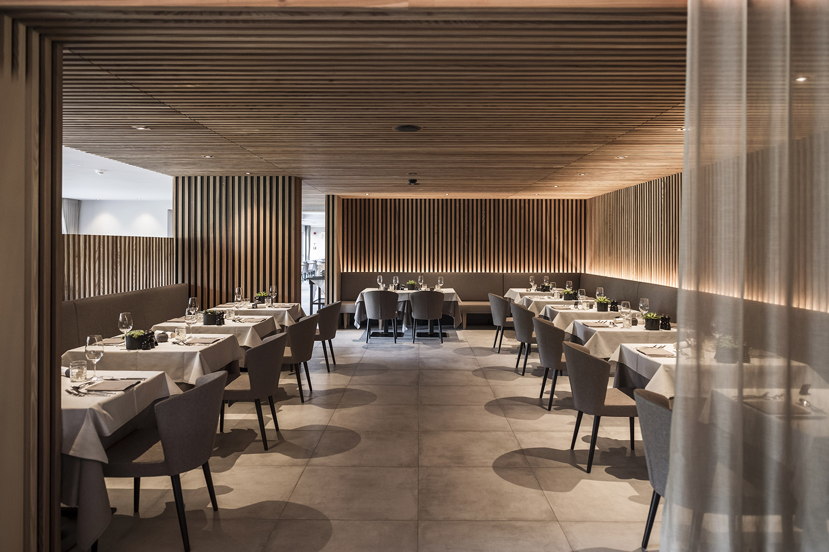 Seehof 酒店丨意大利丨noa*-61