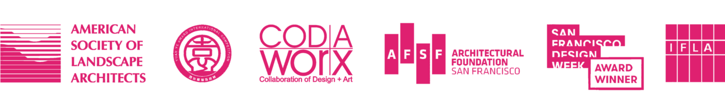 旧金山南公园改造项目丨美国丨Fletcher Studio-121