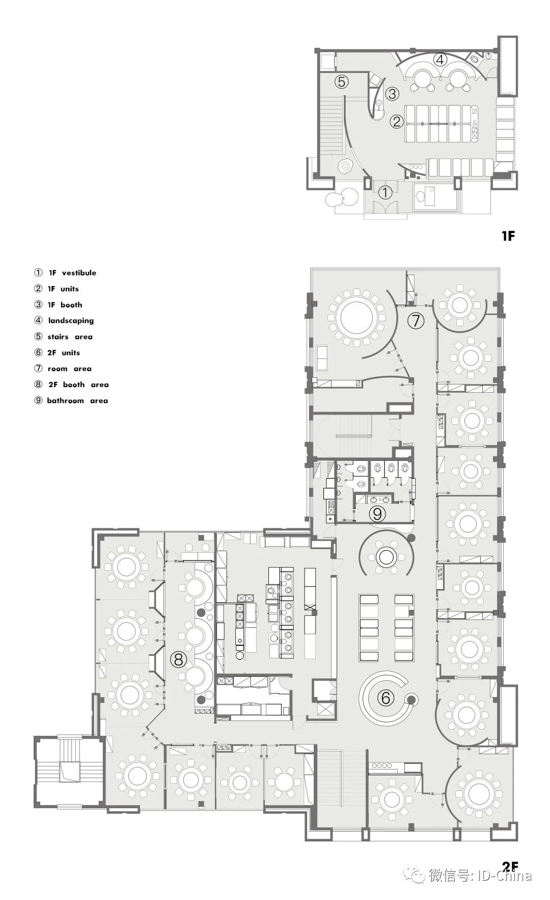 渝乡辣婆婆翡翠店丨中国河北丨深圳叁上叁设计顾问有限公司-47