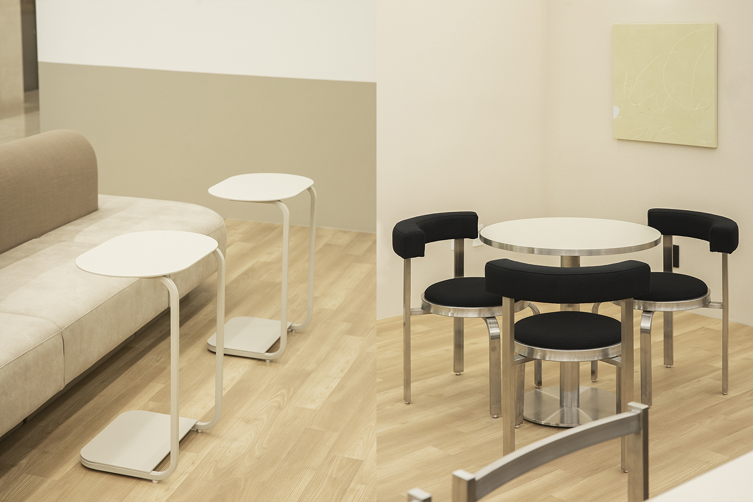 FASTFIVE Seoulstation 联合办公空间丨韩国首尔-53