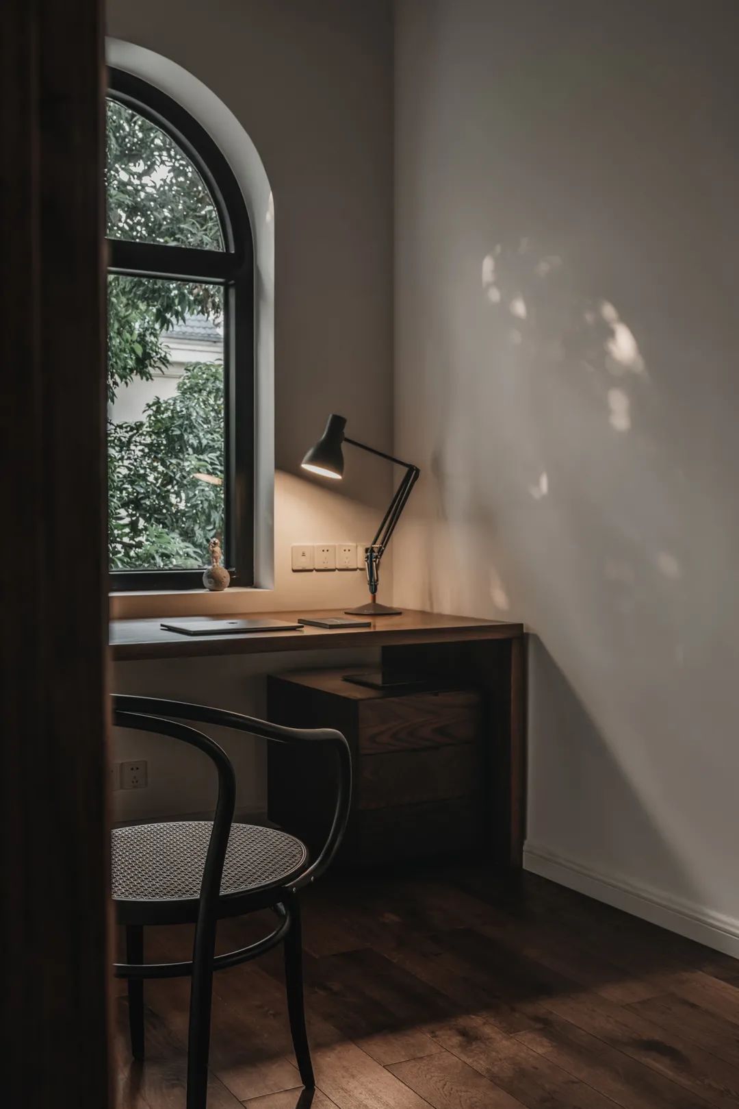 江安别墅丨中国成都-46