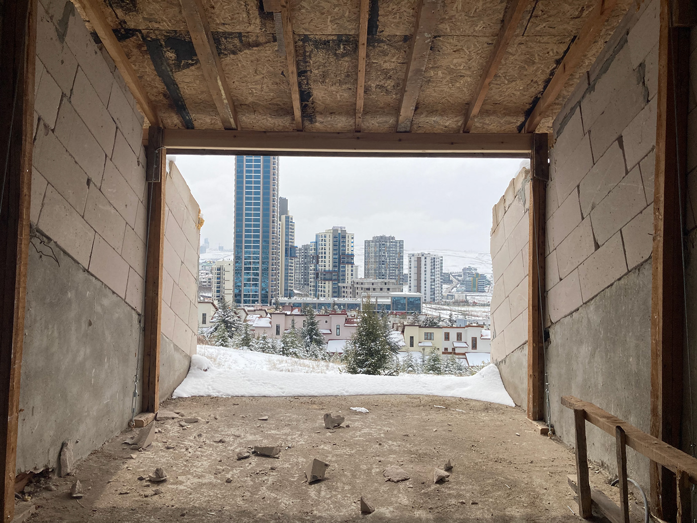 Villa Project - work in progress-0