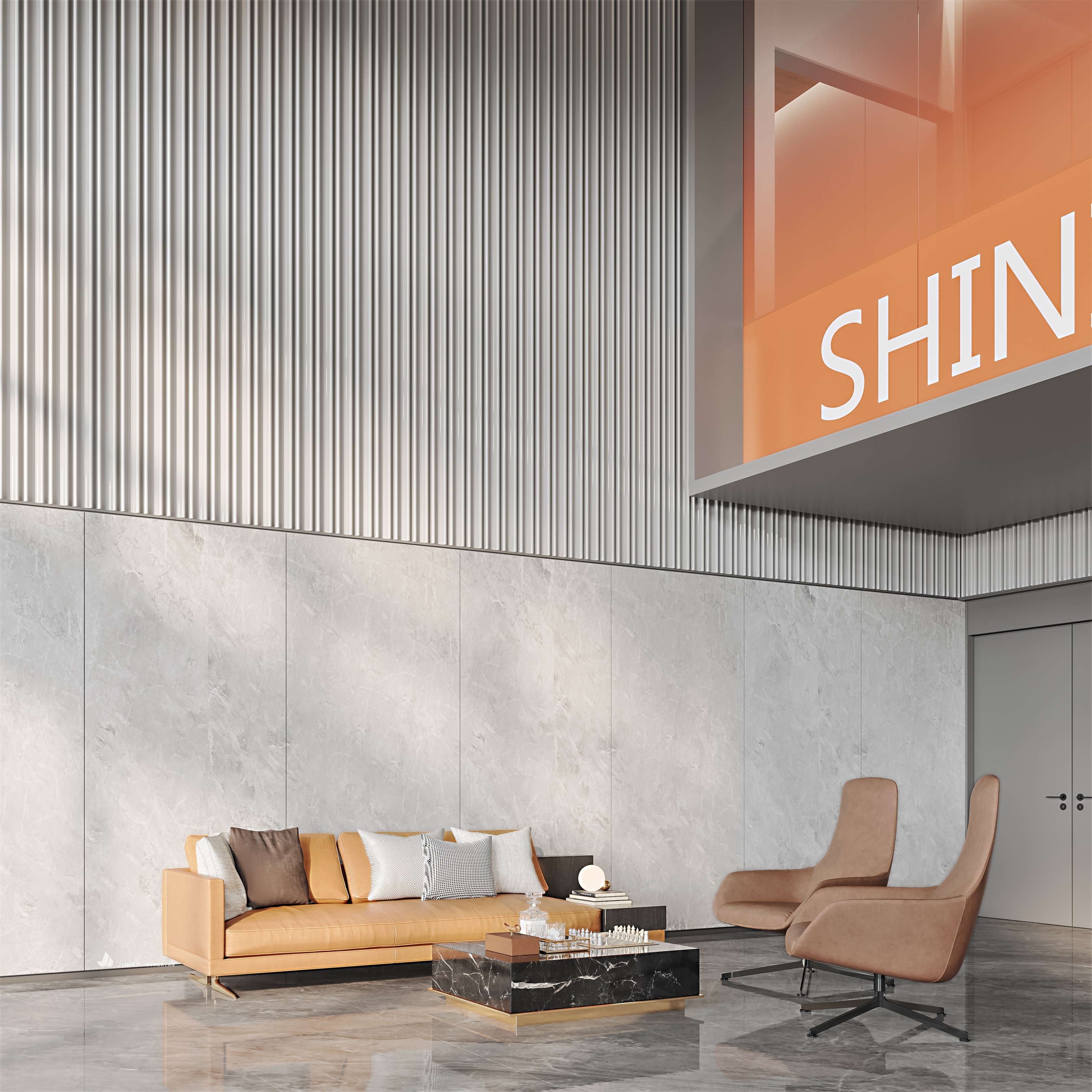 售楼处系列五-星耀-36