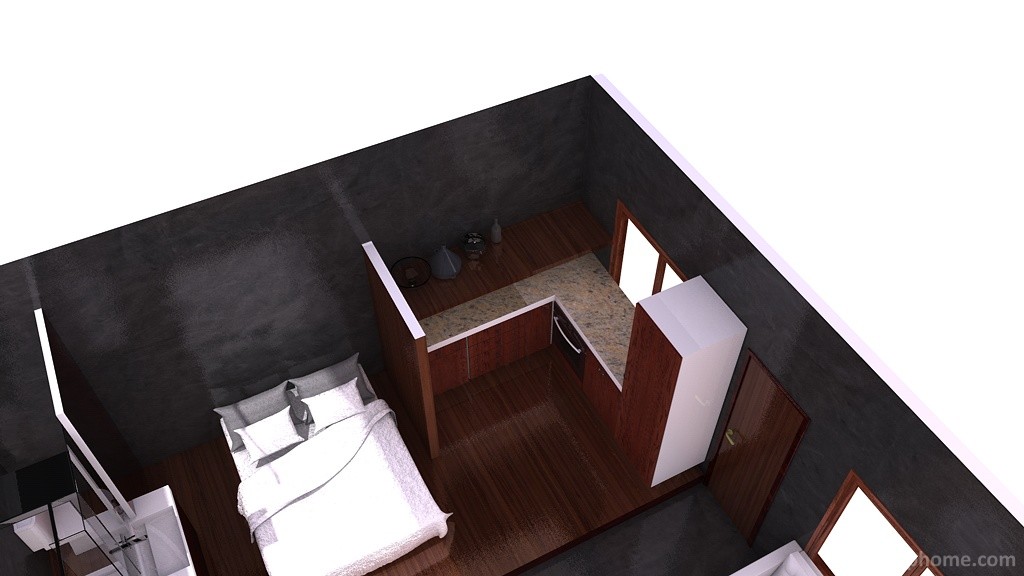 loft 30 mts by gabycastro-16