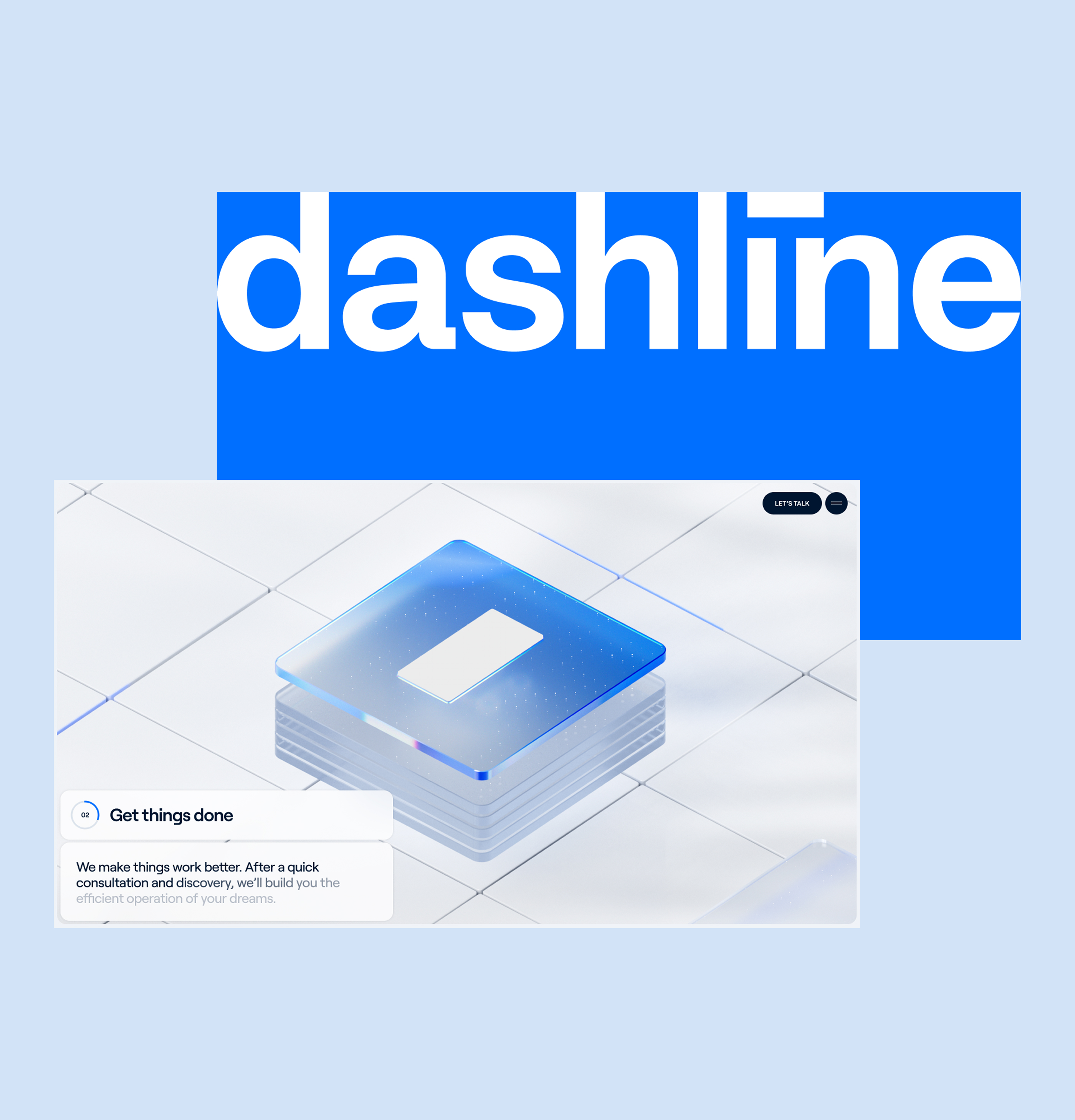 Dashline品牌及网站重新设计项目-13