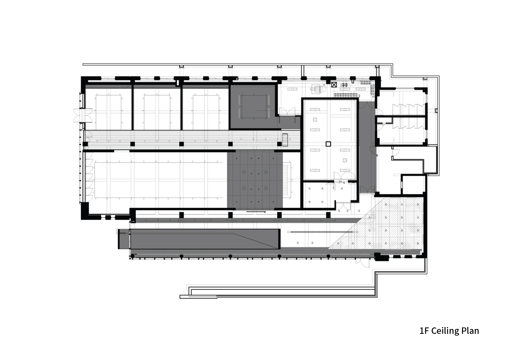 Kim Jong·Bok 艺术博物馆-29
