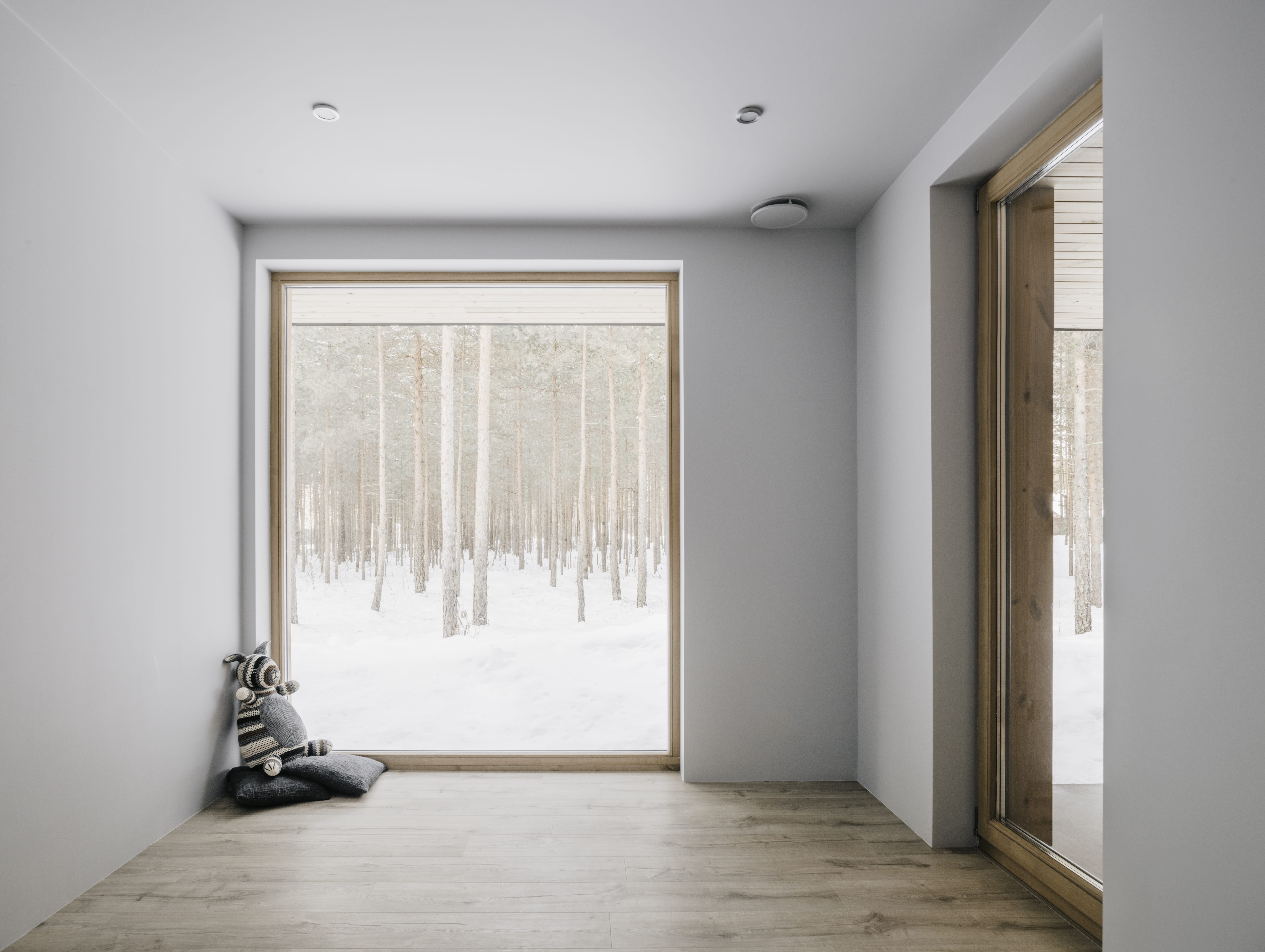 托架屋；支架屋（注：bracket有托架；支架等意思，这里结合具体语境可能会有更合适的表达，如果Bracket House是特定名称，可保持原样或根据其背景赋予更准确称呼 ） -34