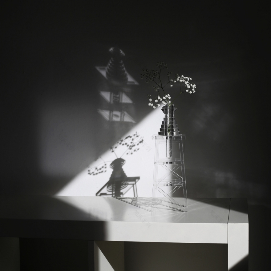 Sobor花瓶系列-11