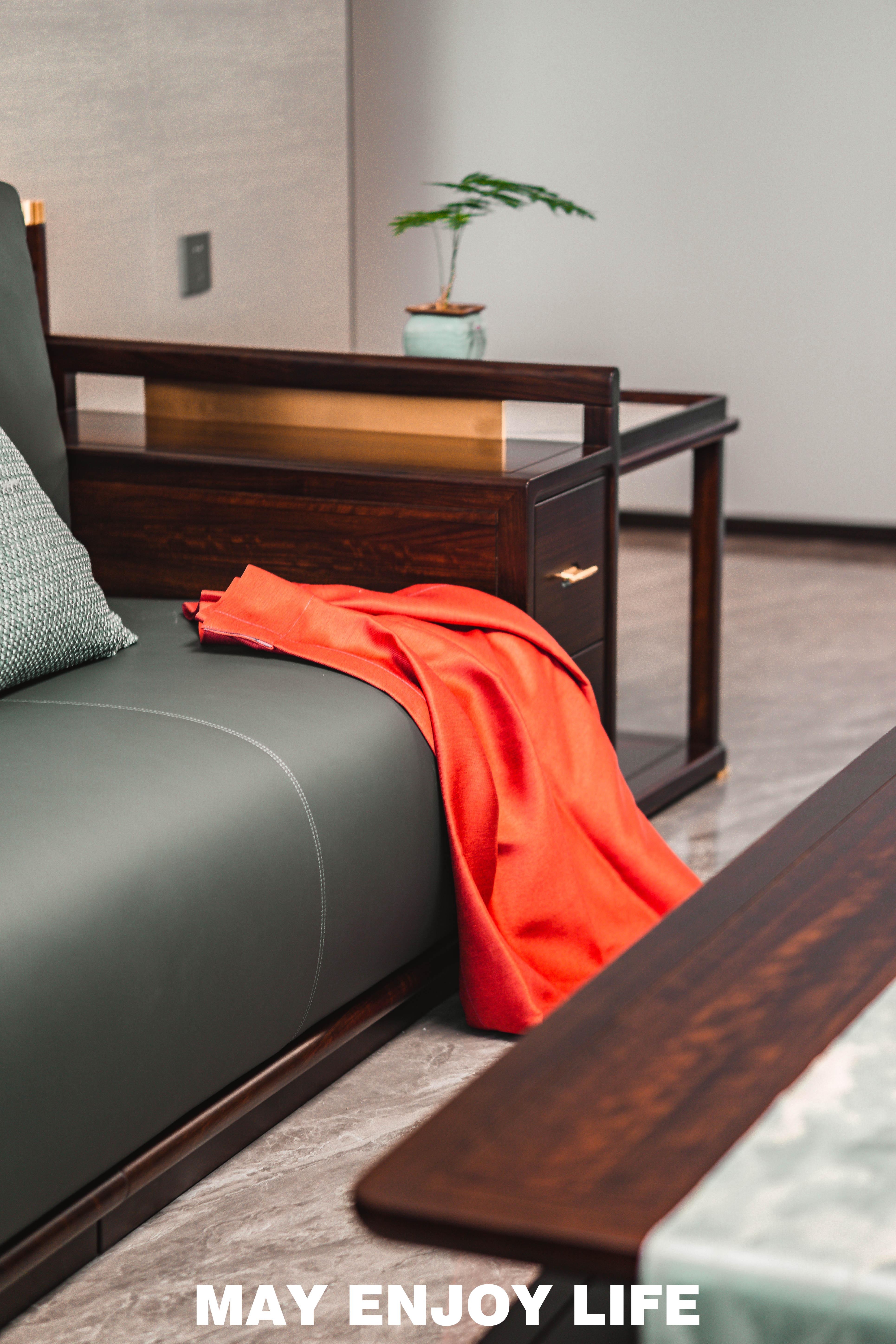 质·静丨MEL 团队-9