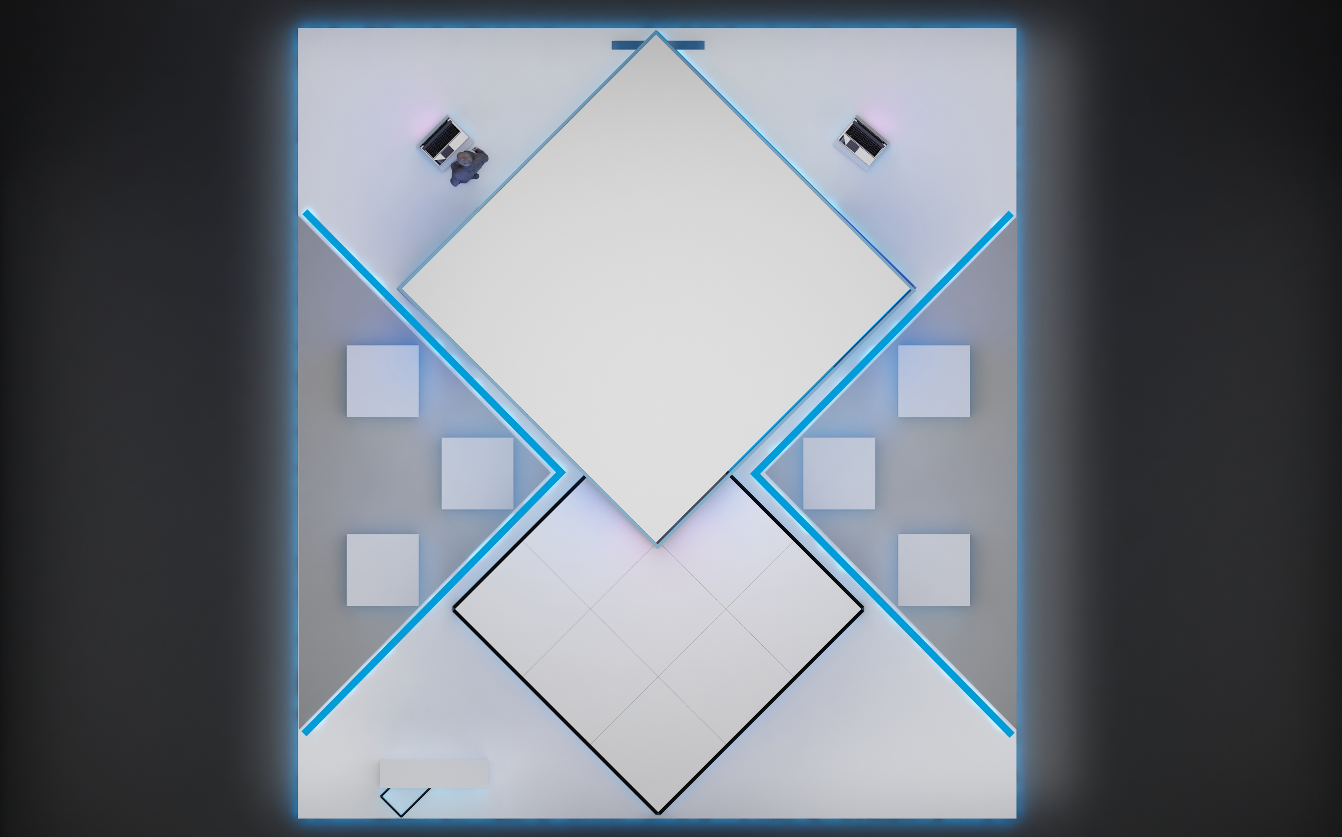 2B cad cam cim (MACTECH 2020)Proposal-1