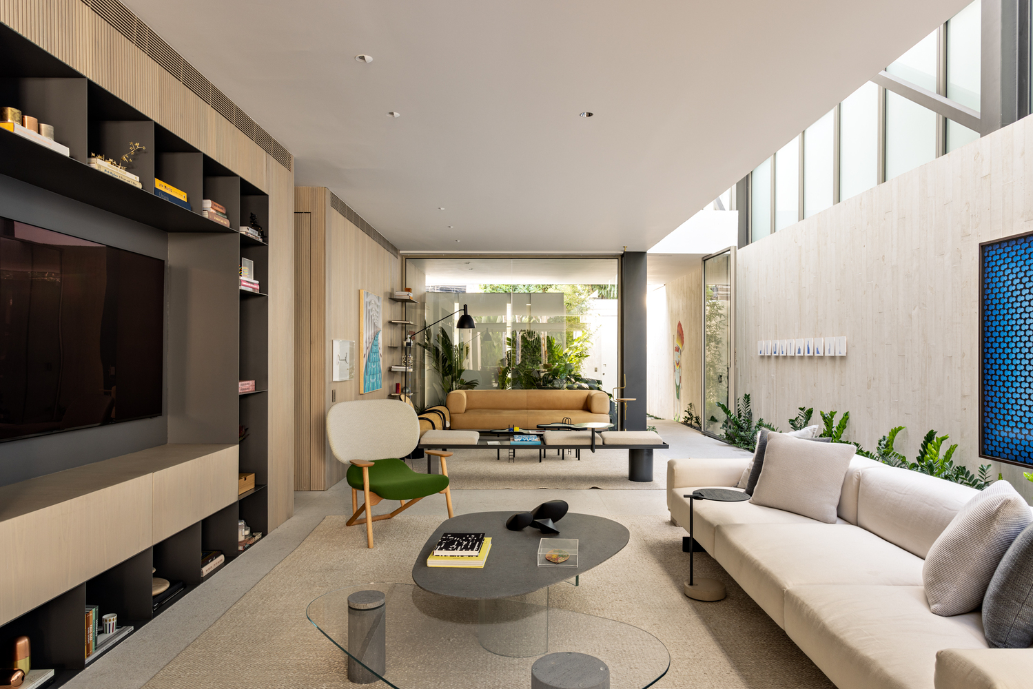 LRM 之家丨巴西圣保罗-36