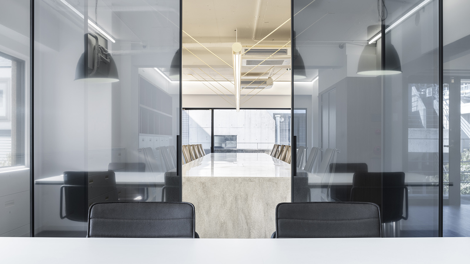 wondertrunk and co  I IN-8