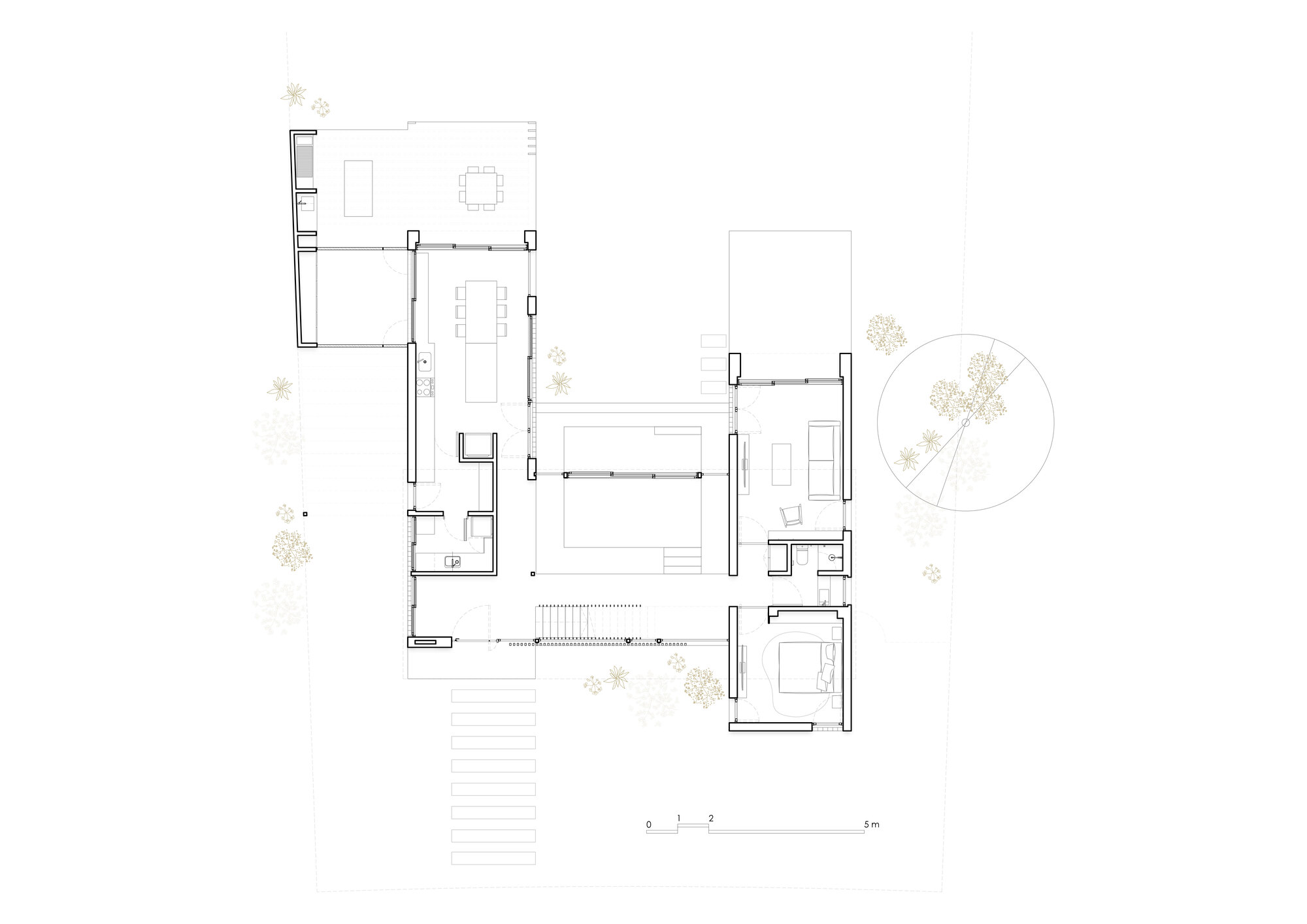 House CM / AtelierM + Nicolas Krause-19