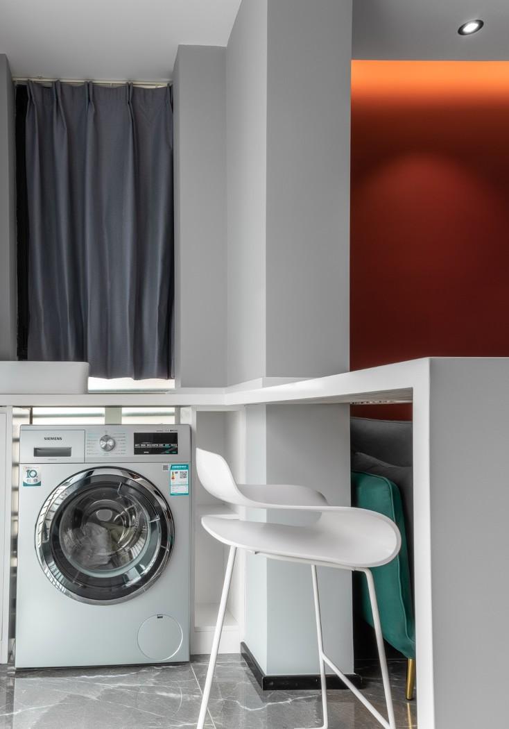 上海谷辰设计-38