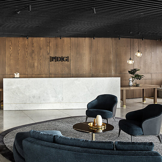 PDG Head Office by Studio Tate | Australian Interior Design Awards-0