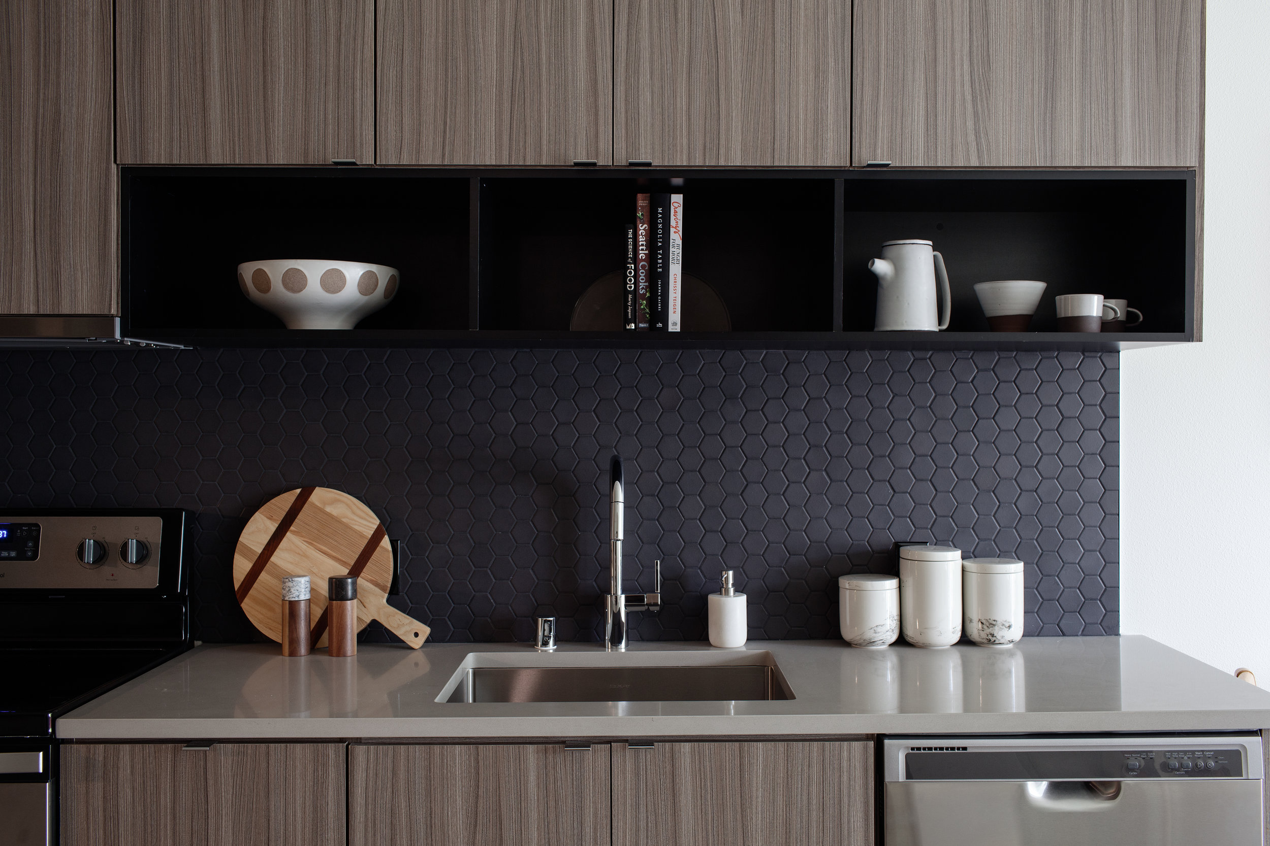 丨美国西雅图-43