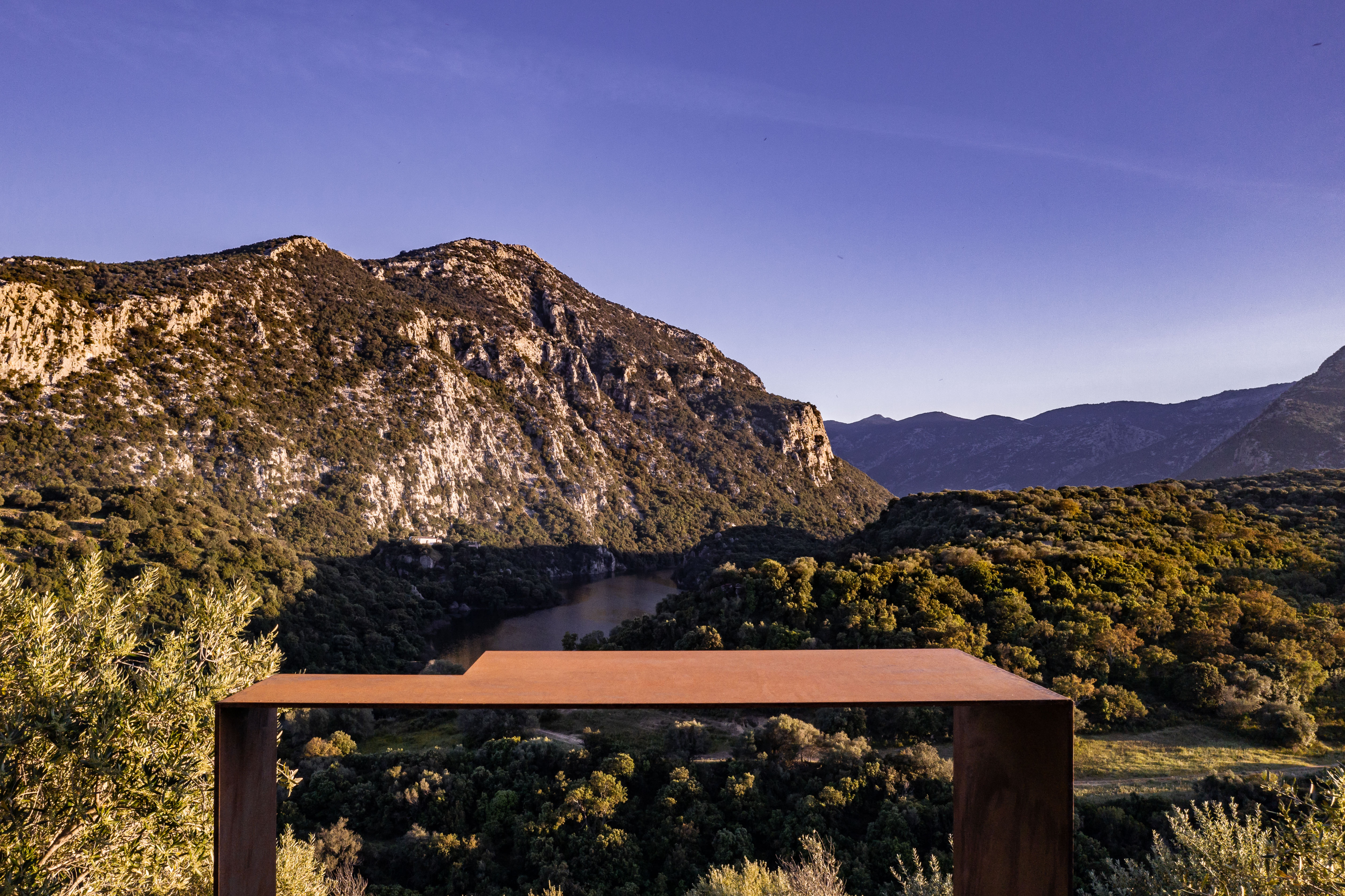 Canales 农庄设计-36