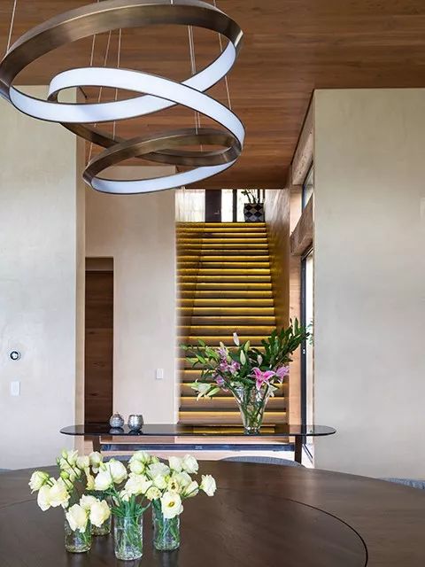 赋予建筑新生命的 vgz 建筑事务所-66