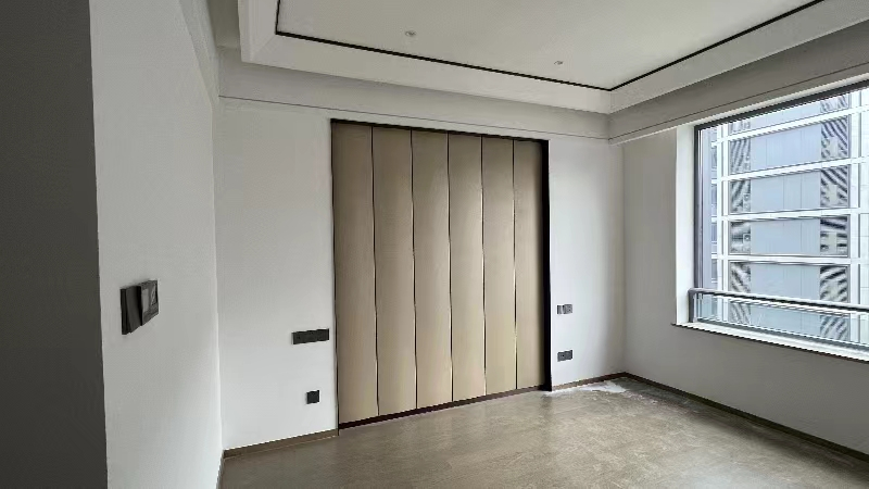 重构家的语言,悉归生活本质丨ING DESIGN 正在设计-11