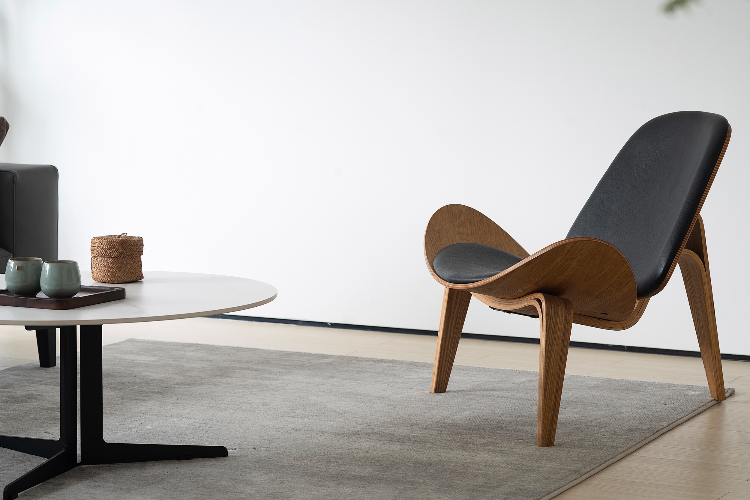 沐白丨中国温州丨聿见设计-7