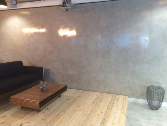 IdeaPaint 助力空间创新，打造无限创意平台-48