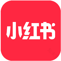 自然之境 · 郴州碧桂园翡翠山别墅设计丨中国郴州丨亚町设计-121