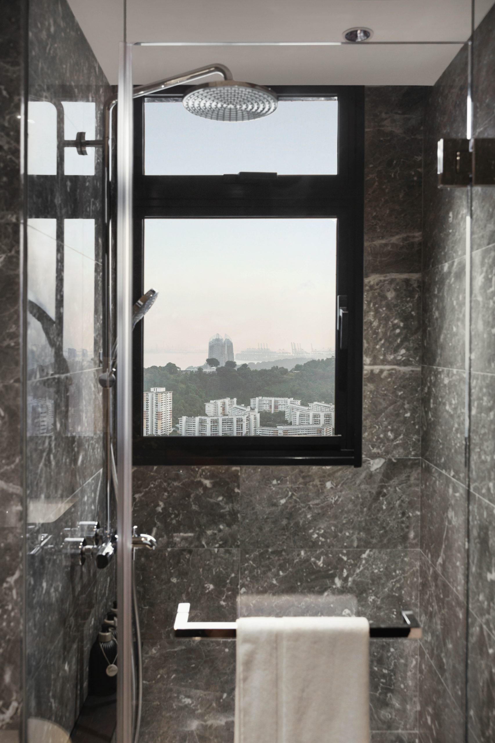 丨新加坡丨The Interior Lab-33