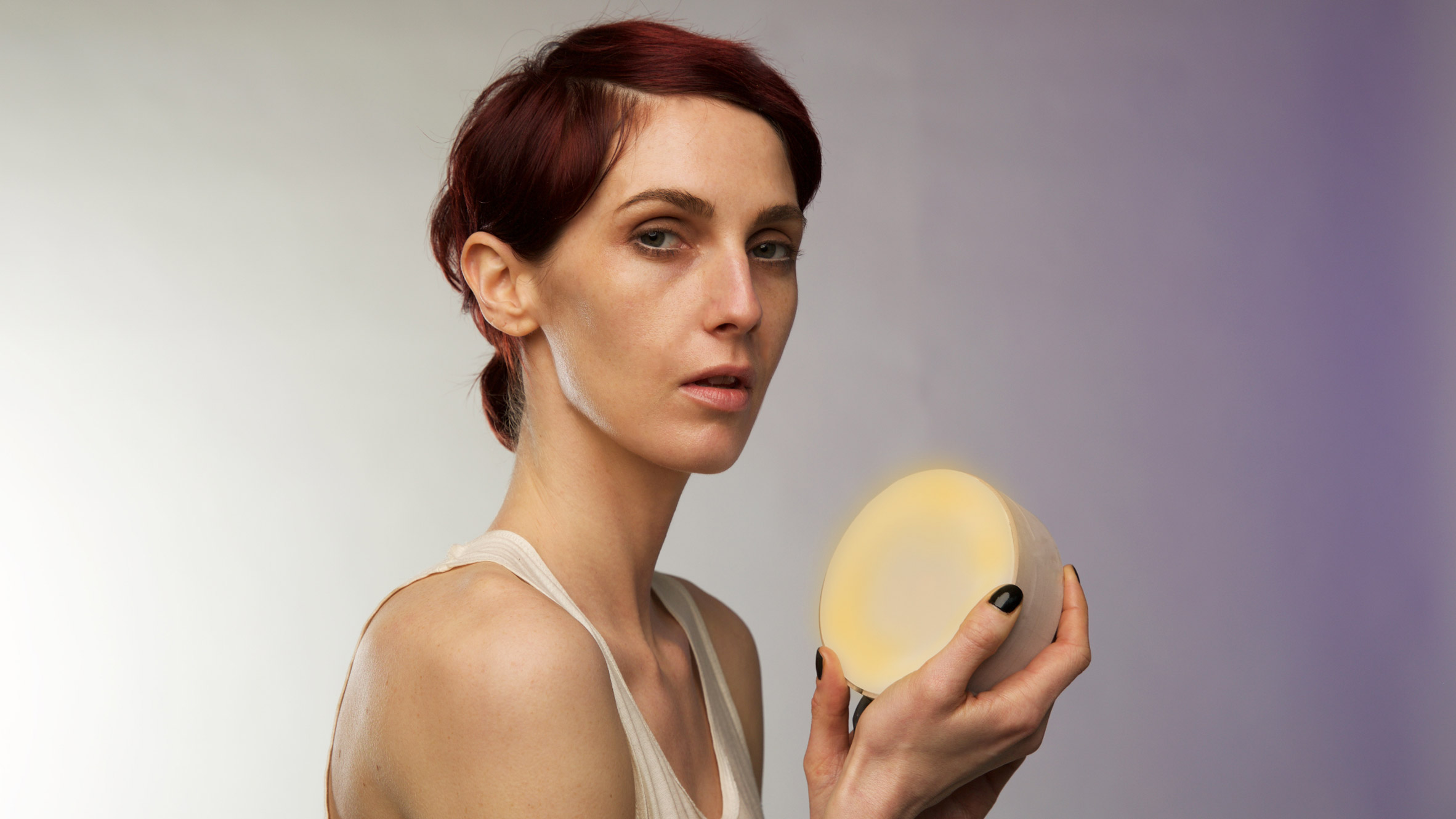 Future Sleep kit stops people looking at their phones before bed-0