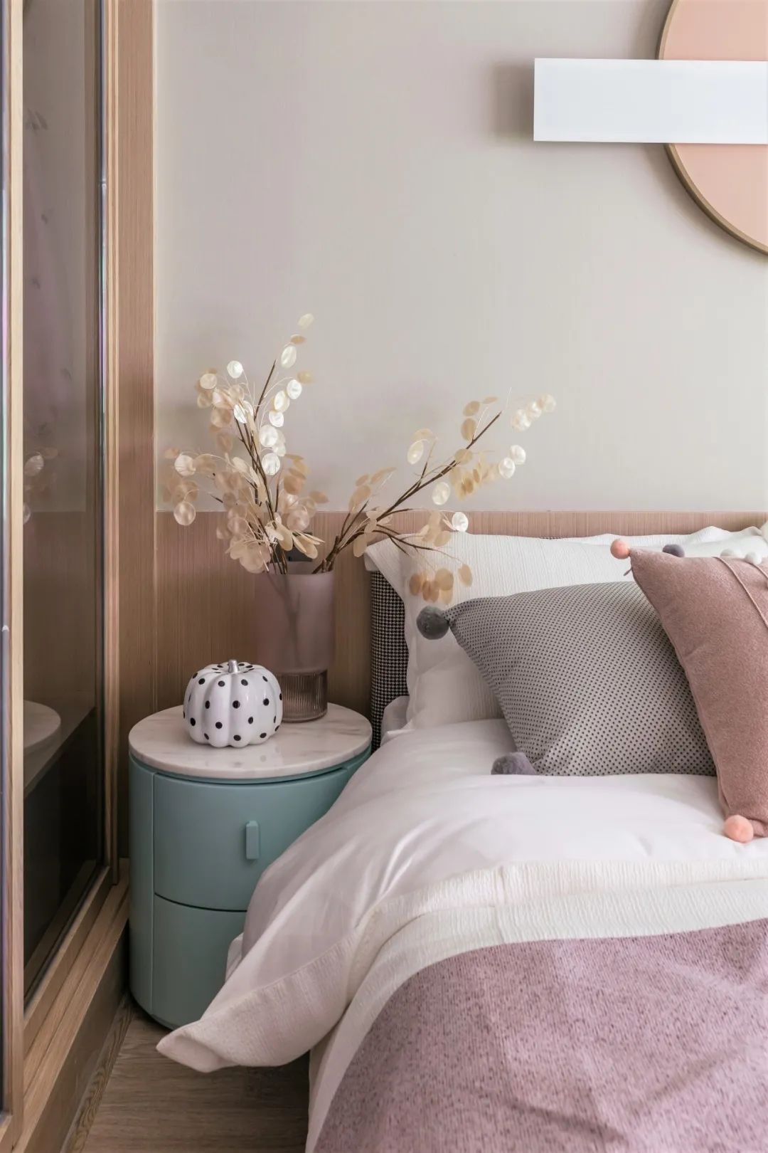 MECA君悦|东江学府：年轻主义的方程式-65