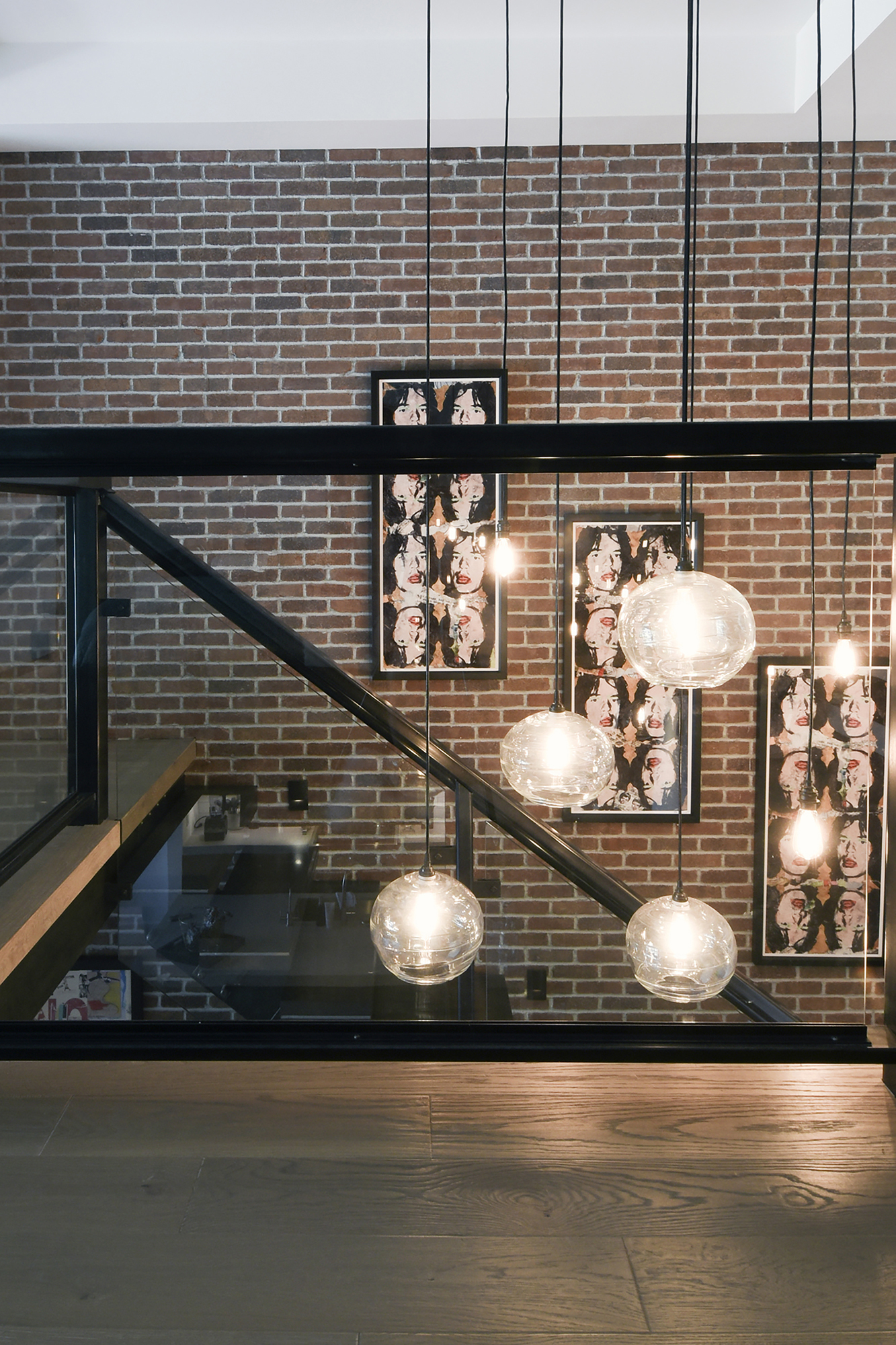 MONTANA FLAT Denton House-3