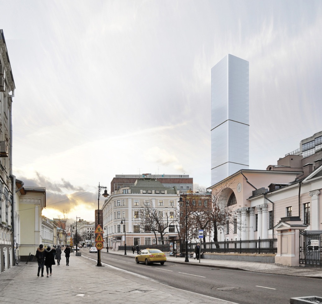 90 后设计师的 100㎡简约家，室内设计引领舒适生活-21