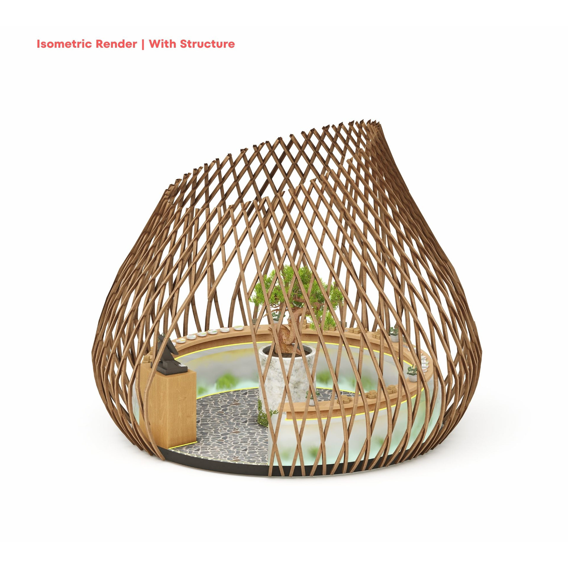 PORTFOLIO INTERIOR DESING-19