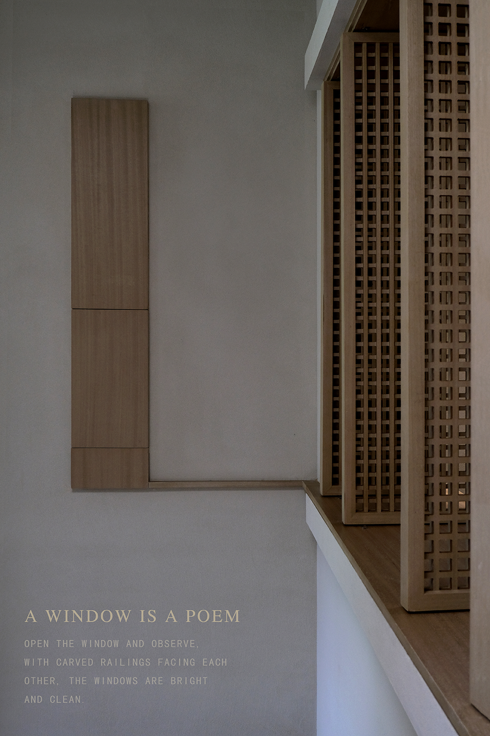 绍兴桃源里（兰若寺AB居住地块）丨中国绍兴丨JV深圳维捷设计-24