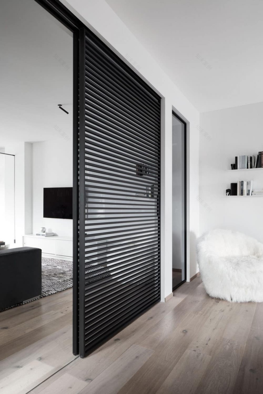 丨意大利博洛尼亚丨Francesco Meneghello-18