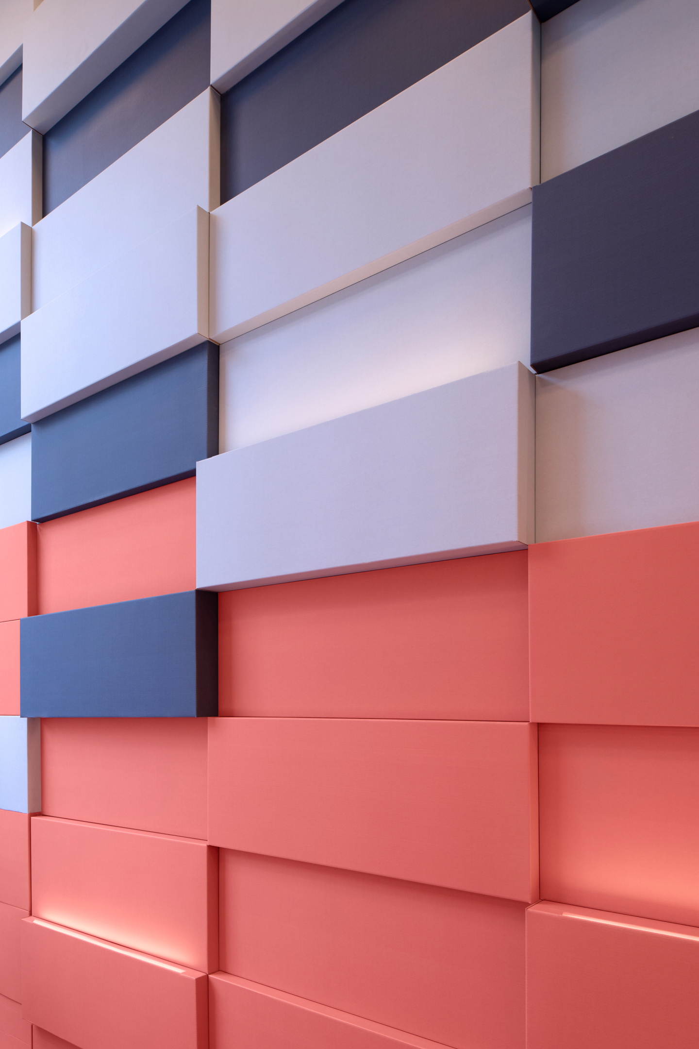 巴西圣保罗 Zissou 新概念体验店丨Estudio Guto Requena-26