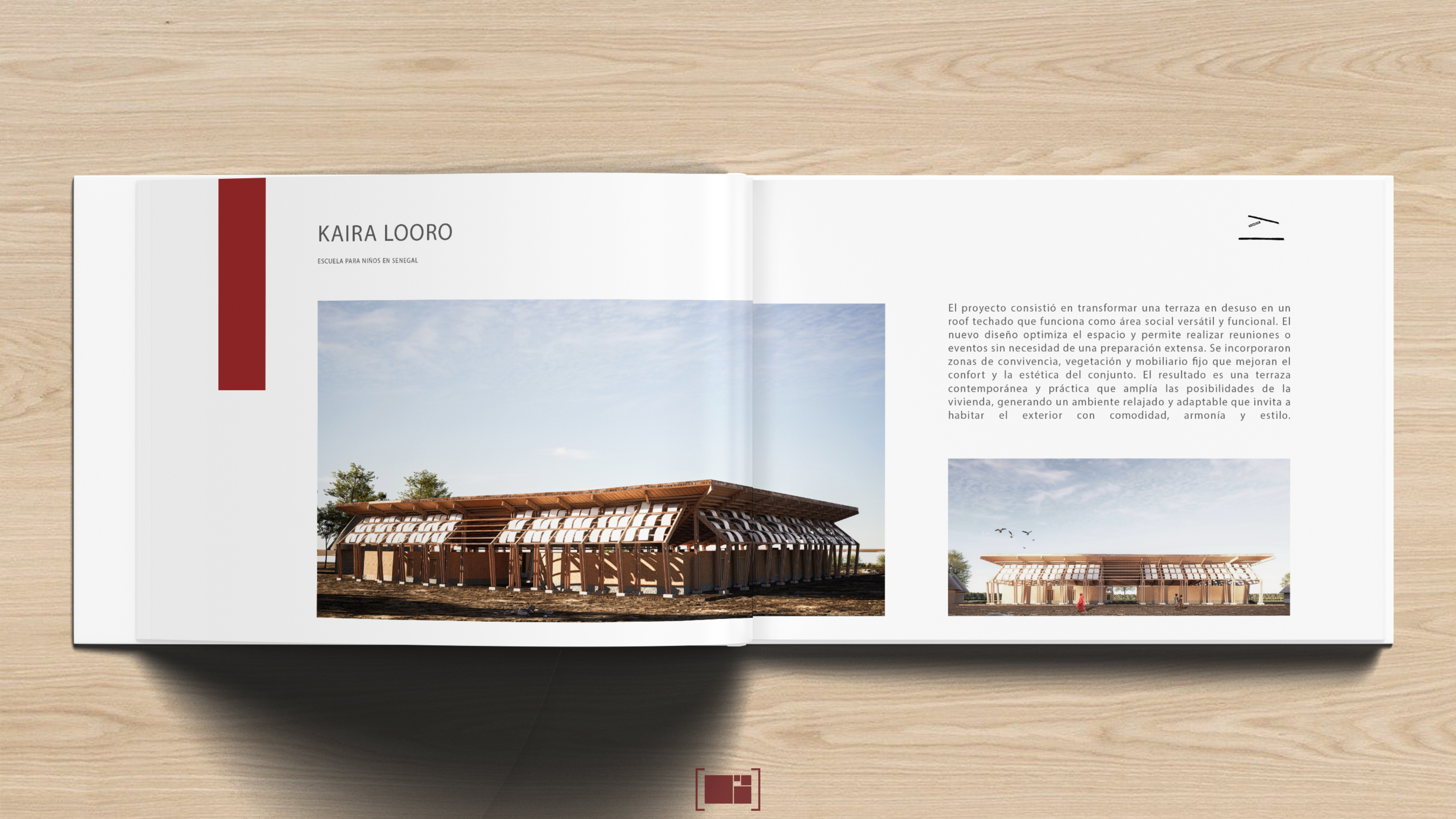 [GO]² Studio Portafolio-13