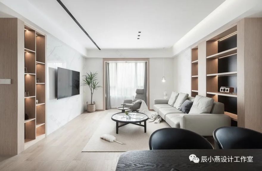 实木地板材质大解析,教你挑选性价比之王!-89