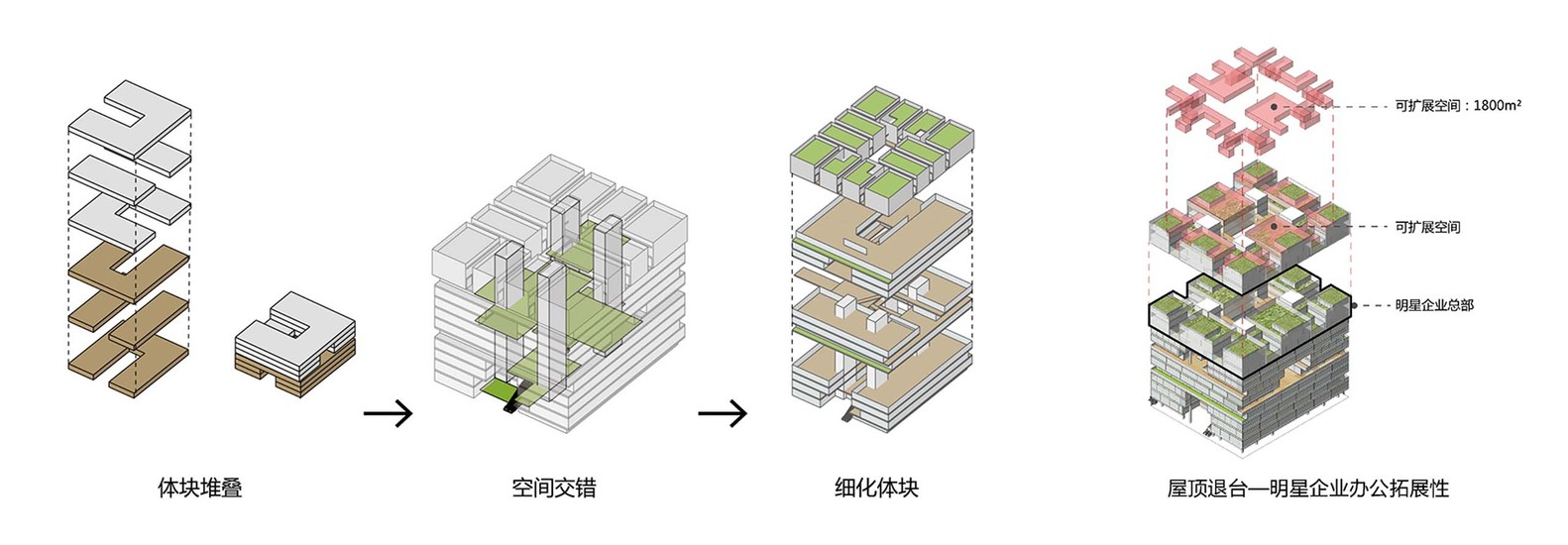广州万科云创空间-15
