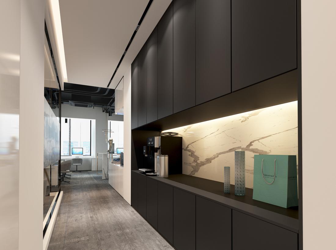 生活简约,但爱丰满-12