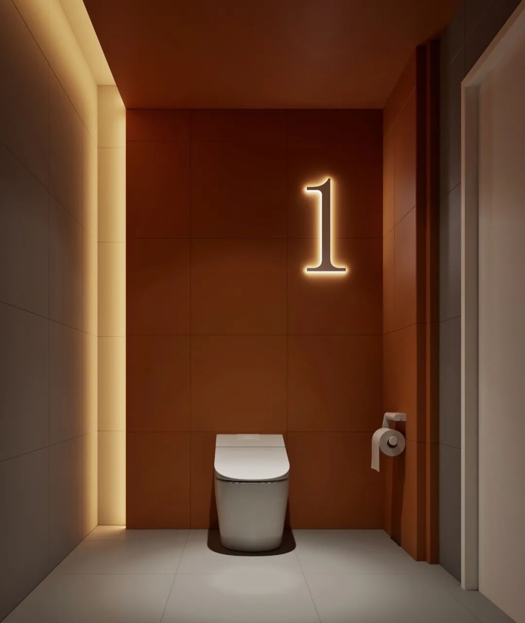 1 摄影丨中国丨陈铁设计师-26