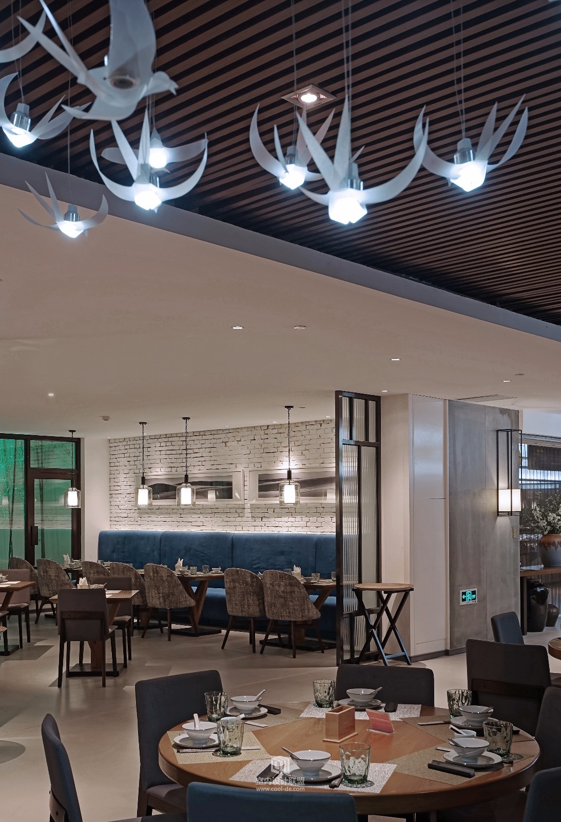 银川三弦印象·家hotel-孙华峰-51