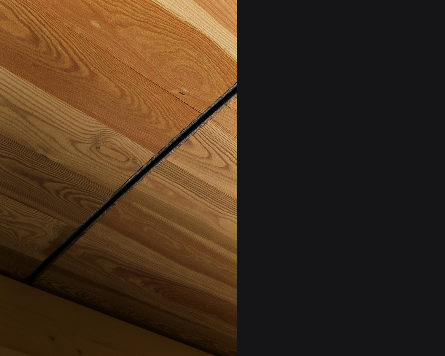 2015 手嶋保 建築事務所-10