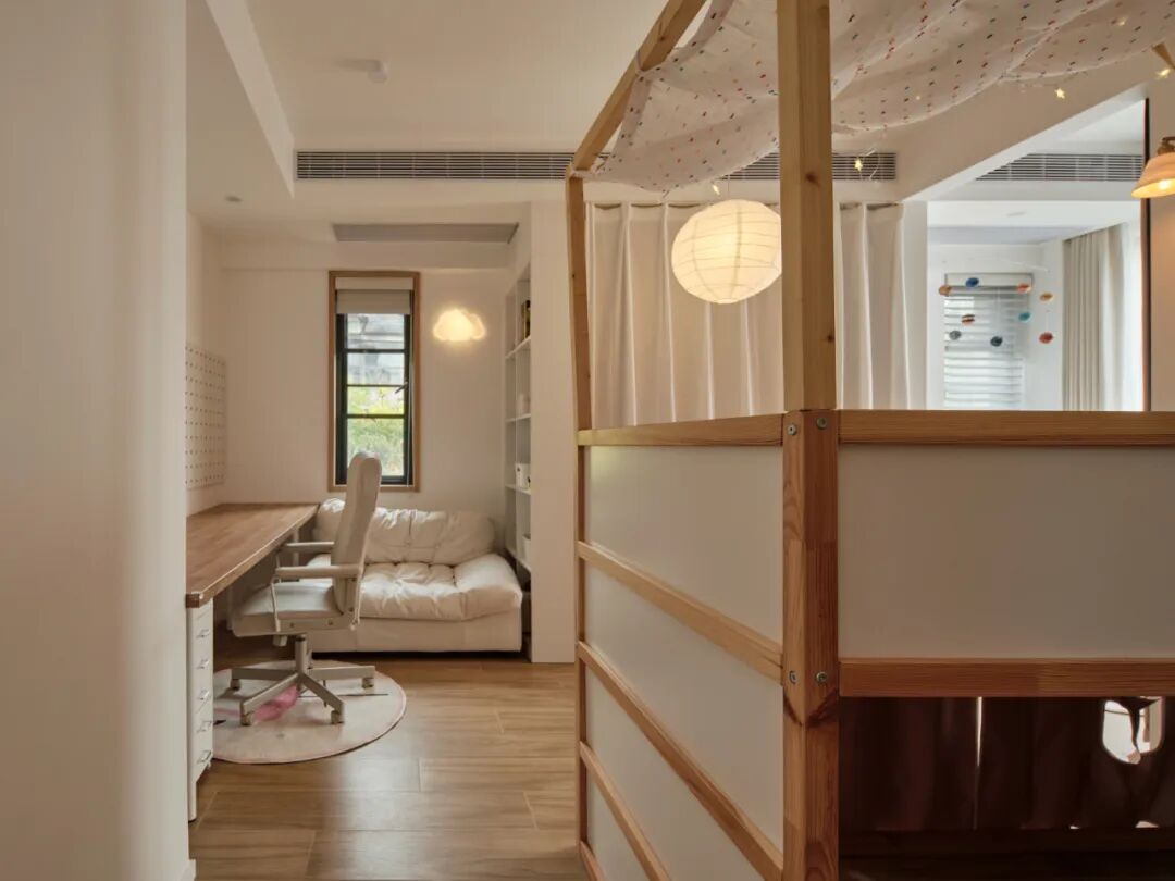 |系园的朋友们|姐妹之家-77