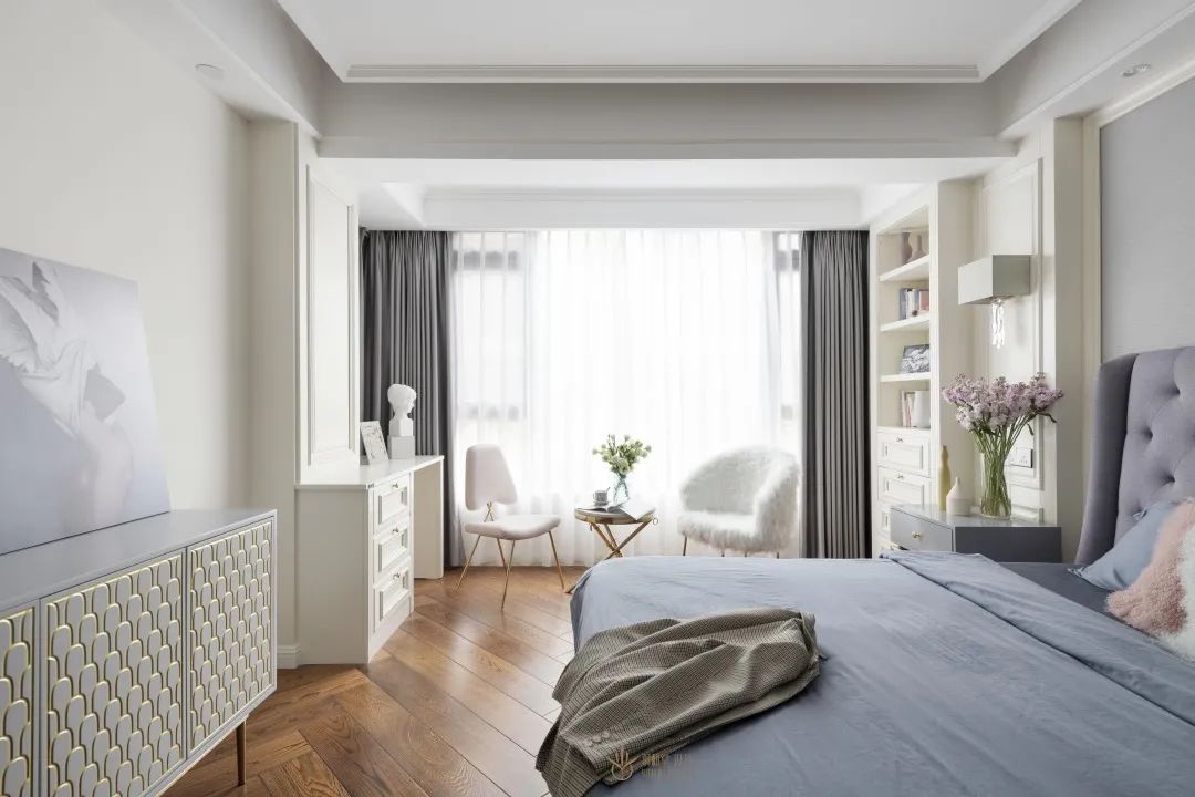 粉黛佳人丨彭羽-31