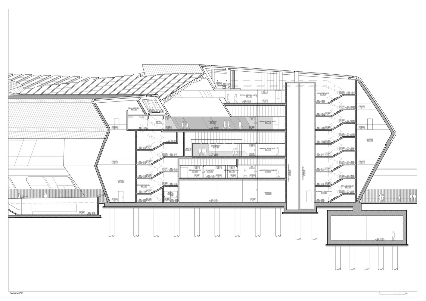那不勒斯阿弗拉戈拉站-72