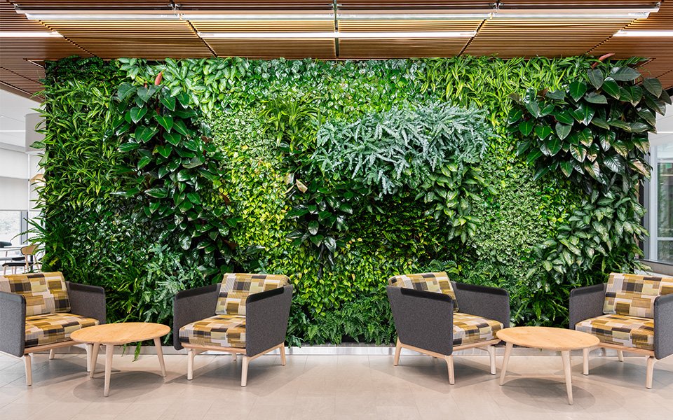 费尔南德斯创新与协作学习中心-标识设计-26