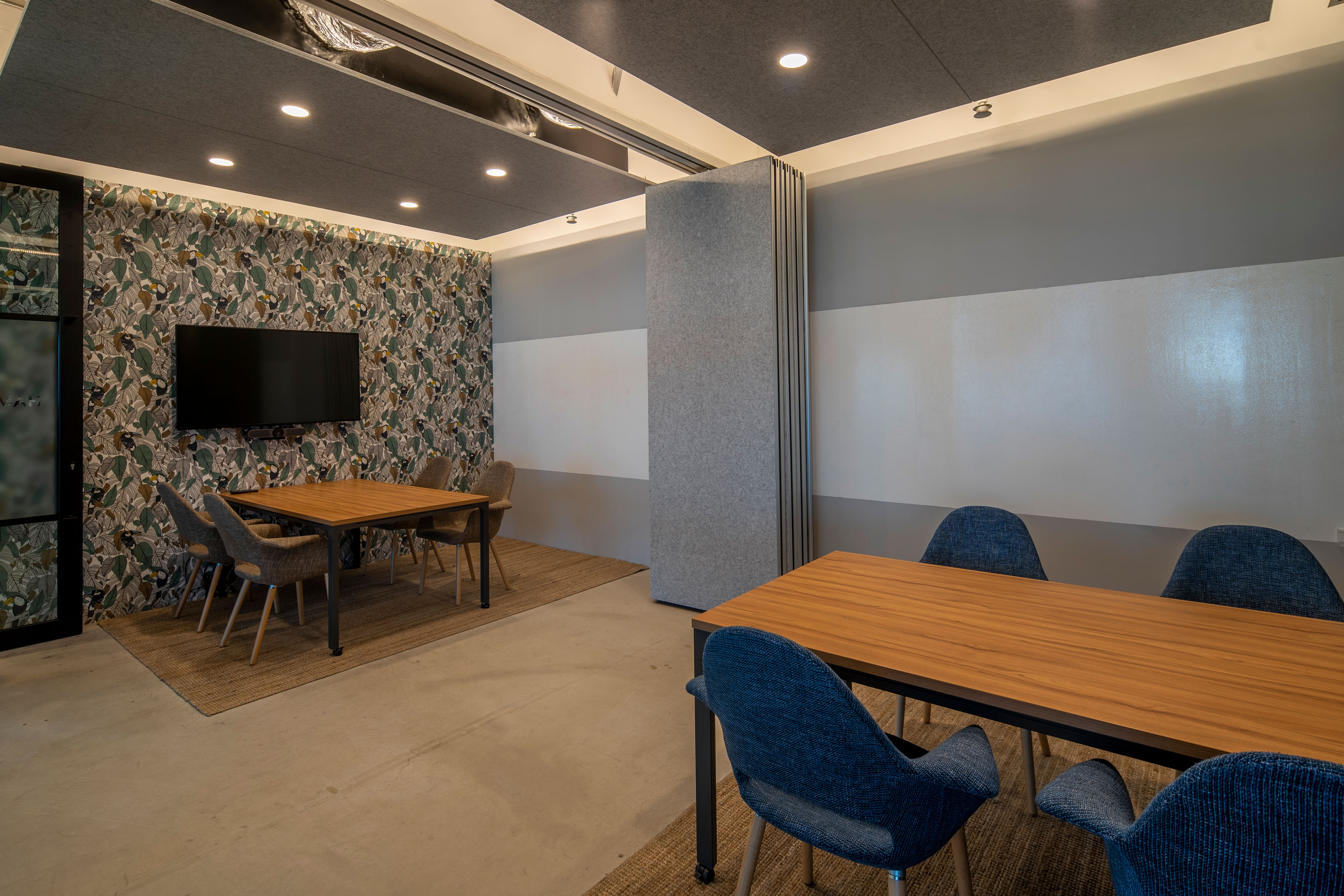 Omnicom 案例分析-45