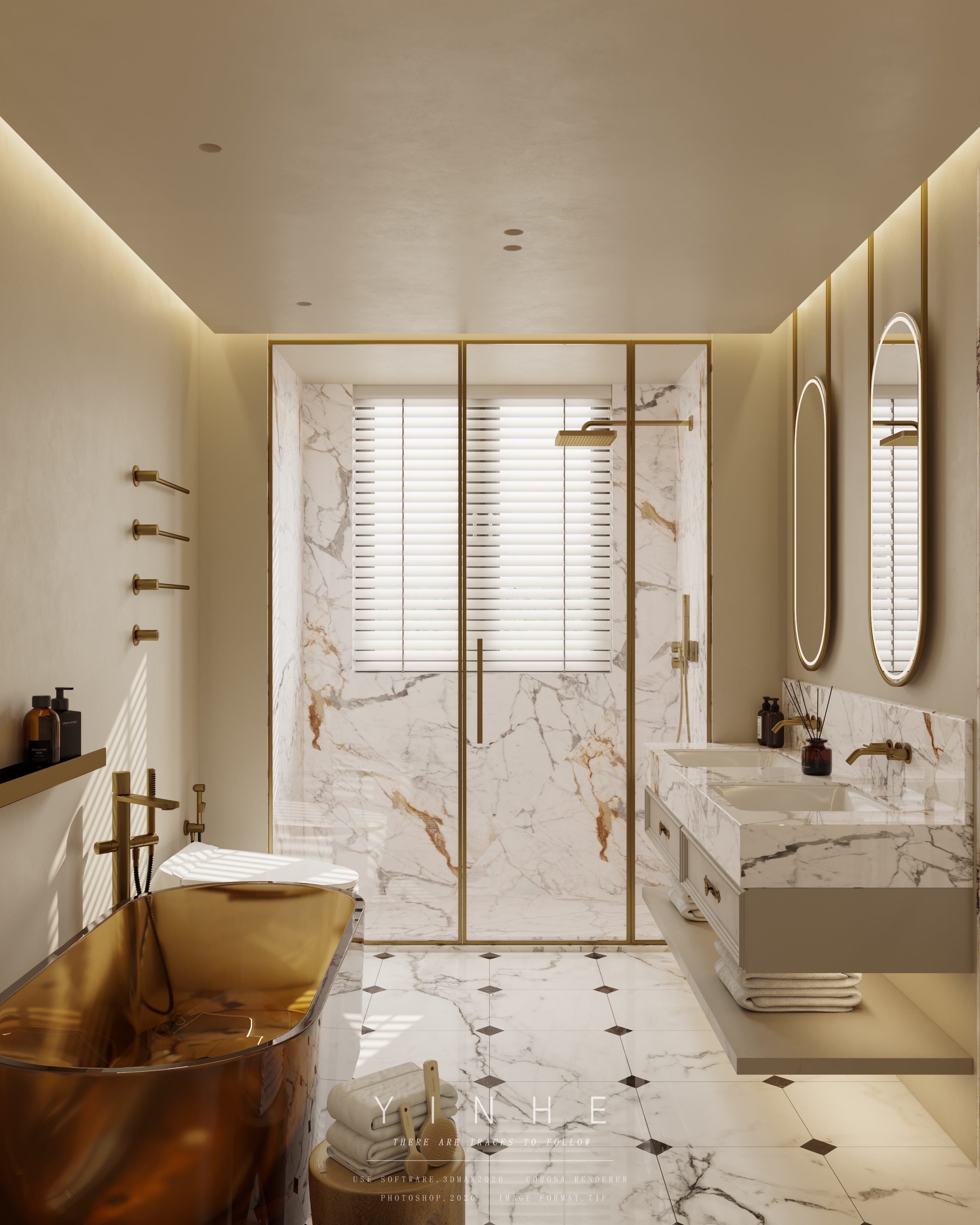 銀合-2022年作品合集（三）-38